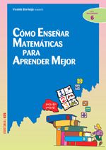 Cómo enseñar matemáticas para aprender mejor