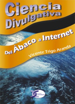 Del Ábaco a Internet