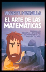 El arte de las matemáticas