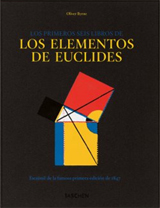 Los Elementos de Euclides Los Elementos de Euclides