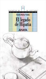 El legado de Hipatia