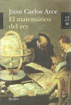 El matemático del rey