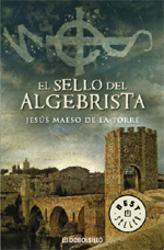 El sello del algebrista