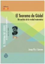 El Teorema de Gödel. Un análisis de la verdad matemática