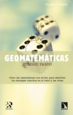 Geomatemáticas