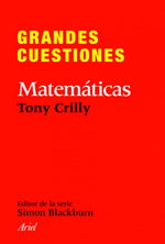 Grandes cuestiones: Matemáticas