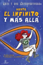 Hasta el infinito y más allá