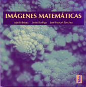 Imágenes Matemáticas