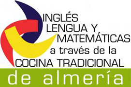 Inglés, Lengua y Matemáticas a través de la Cocina Tradicional de Almería