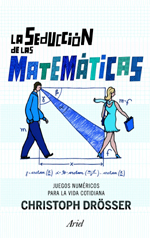 La seducción de las matemáticas