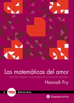 Las matemáticas del amor