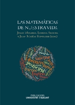 Las matemáticas de nuestra vida