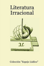 Literatura Irracional