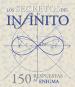 Los secretos del infinito