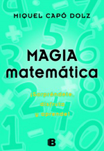 Magia matemática