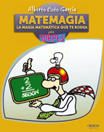 Matemagia