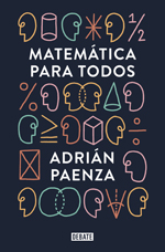 Matemática para todos