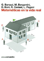 Matemáticas en la vida real