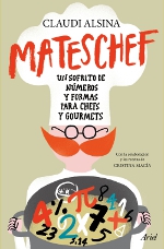 Mateschef