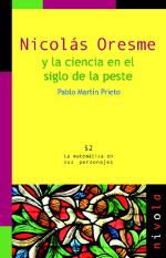 Las matemáticas en la Edad Media Las matemáticas en la Edad Media