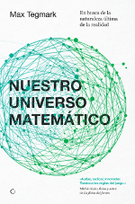 Nuestro universo matemático