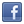 Facebook - DivulgaMAT