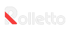 Rolletto Casino Interface on Mobile
